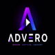 Advero's avatar
