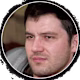 Vincent's avatar