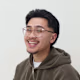 Kyle's avatar