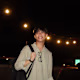 Jernic's avatar