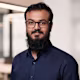 Ahmad's avatar