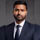 Prateek's avatar