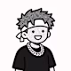 Deba's avatar