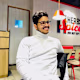 Nikhilesh's avatar