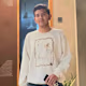 Ali Hassan's avatar