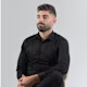 karam's avatar