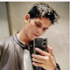 Ansh's avatar