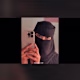 Sadiya's avatar