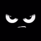 Dev's avatar