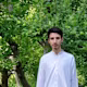 Hadi's avatar