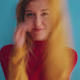 Manuela's avatar