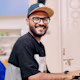 Sharath's avatar