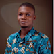 Babalola's avatar