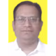 Somit's avatar