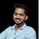 Sharan's avatar
