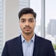 Maaz's avatar