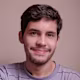 Nikhil's avatar