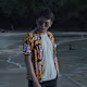 Yoga Satria's avatar