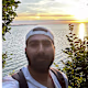 Naram's avatar