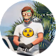 Xenon's avatar