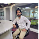 Arif's avatar