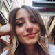 Shahla's avatar