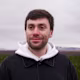 Ryan Hall avatar