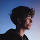 RIK's avatar