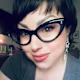 Joanna's avatar