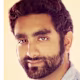 Raj's avatar