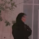 Samra's avatar
