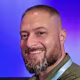 Lidsegy's avatar
