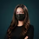 Erum's avatar
