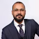 Mudassir's avatar