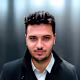 Yunus's avatar