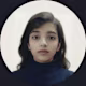 Akya 's avatar