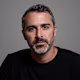 Nico Garcia avatar