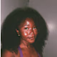 Maxinne's avatar