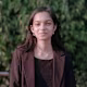 Aditi's avatar