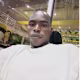 Hamidou's avatar
