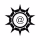 Webshocker's avatar