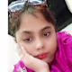 jannat's avatar