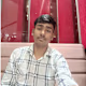 Sarthak's avatar