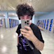 Mikhail Zeynalov avatar