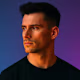 Parker Miller avatar