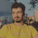 Mustafa can's avatar