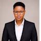 Ogungbe 's avatar