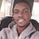 Emmanuel's avatar