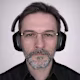 Yaroslav's avatar