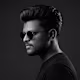 Viswanathan's avatar